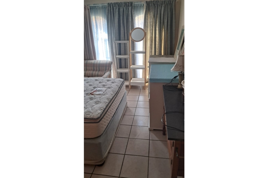 2 Bedroom Property for Sale in Heuwelsig Free State